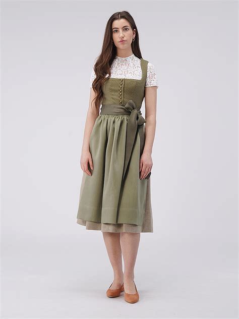 dirndl gottseidank|More.